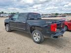 2016 Chevrolet Silverado K1500 LTZ
