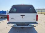 2006 Dodge RAM 2500 ST
