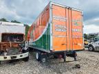 2023 Ford F750 Super Duty BOX Truck