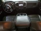 2015 Dodge RAM 2500 ST
