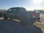 2008 Toyota Tundra SR5