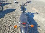 1987 Yamaha XV535