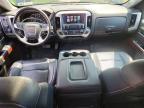 2019 GMC Sierra Limited K1500 SLE