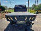 2008 Ford F350 SRW Super Duty