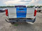 2023 GMC Sierra K1500 Denali