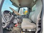2023 Freightliner Business Class M2 BOX Truck