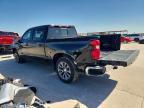 2019 Chevrolet Silverado C1500 LT