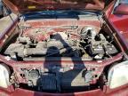 2004 Toyota Tundra Double Cab Limited
