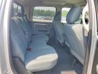 2019 Dodge RAM 1500 Classic SLT