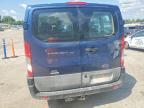 2021 Ford Transit T-350
