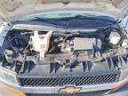 2015 Chevrolet Express G3500