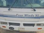 1996 Fourw 1996 Ford Four Winds RV
