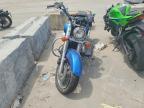 2009 Honda VT750 C