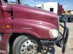 2016 Freightliner Cascadia 125 Semi Truck