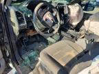 2021 Ford F250 Super Duty