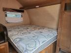 2018 Gulf Strea Recreational Vehicle (RV)