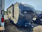 2021 Forest River Mini Lite Camper