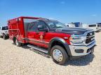 2023 Dodge RAM 5500