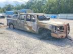 2009 GMC Sierra K1500 SLE