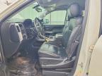 2015 Chevrolet Silverado C1500 LT