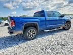 2016 GMC Sierra K1500 SLE