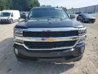 2016 Chevrolet Silverado C1500 LT