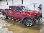 2018 Dodge RAM 1500 ST