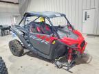 2024 Polaris RZR XP Utility Vehicle