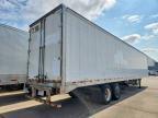 2016 Great Dane ECM-1113-11248 Refrigerated Van Trailer
