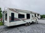 2009 Keystone Freedom