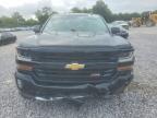 2019 Chevrolet Silverado LD K1500 LT