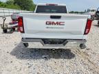2022 GMC Sierra K1500