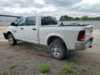 2016 Dodge RAM 2500 SLT