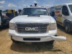 2011 GMC Sierra K3500 Denali