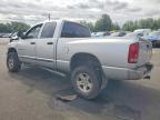 2006 Dodge RAM 1500 ST