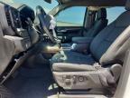 2026 Chevrolet Silverado K1500 LT