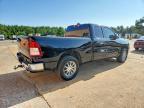 2021 Dodge RAM 1500 BIG HORN/LONE Star