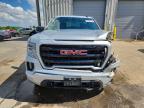 2022 GMC Sierra Limited K1500 Elevation