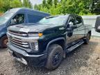 2021 Chevrolet Silverado K3500 High Country