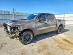 2026 Dodge RAM 1500 Rebel