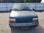 1994 Dodge Caravan