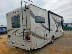 2017 Thormcoach Quantum RV