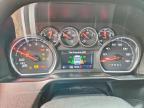 2020 Chevrolet Silverado C1500 LT