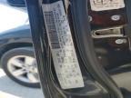 2018 Dodge RAM 1500 SLT