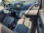 2018 Nissan NV200 SV