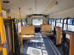 2023 Ford Econoline E450 Super Duty Cutaway Van