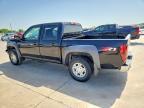 2006 Chevrolet Colorado