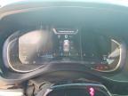 2025 Dodge RAM 1500 Tungsten