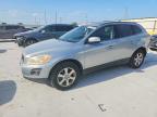 2010 Volvo Xc60 3.2