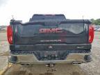2022 GMC Sierra K1500 SLT